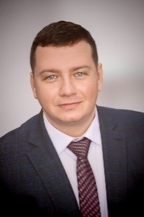 День Победы в CallTraffic День Победы в CallTraffic
