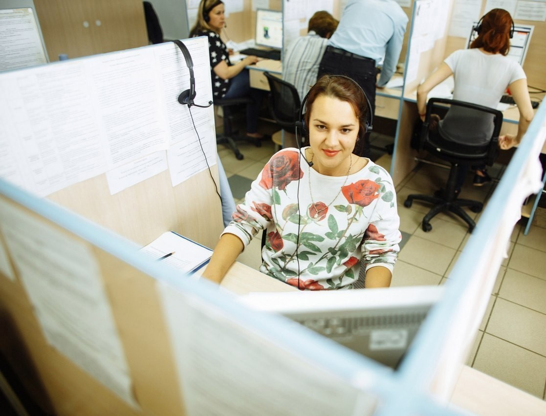 ижевск чернышев сергей. управление жкх администрации г. юрий тюрин ижевск. задорожный сергей владимирович. мещанинов алексей ижевск.