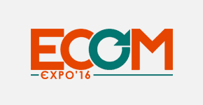 Приглашаем на стенд CallTraffic на выставке ECOM Expo'16