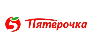 CallTraffic: аутсорсинговый колл-центр для лидеров рынка