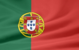 Тенденции развития контакт-центров в Португалии