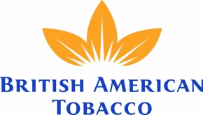 CallTraffic проводит аудит качества работы консультантов British American Tobacco