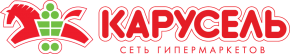 Сеть гипермаркетов «Карусель» доверяет CallTraffic