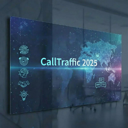 Вот и пришло время подвести итоги года